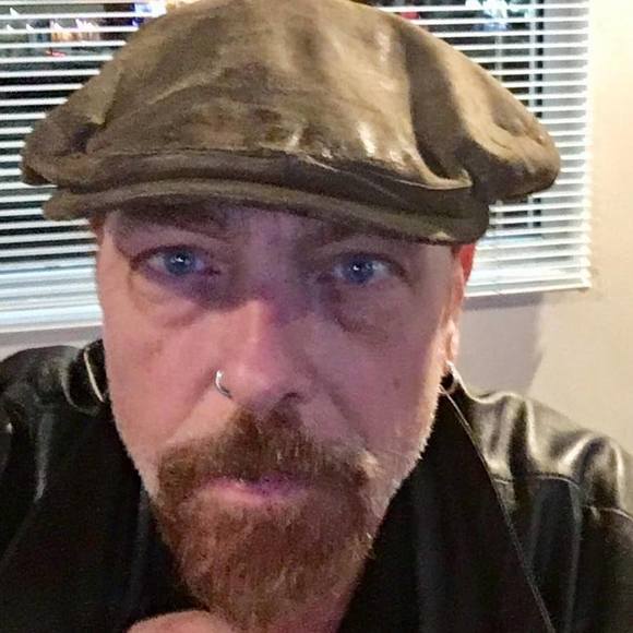 Meet your Posher, Lonnie - Picture 2 of 2